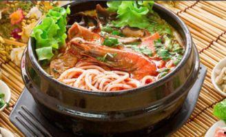 鸽子吃米线瓜吗,探寻鸟类饮食之谜  第3张