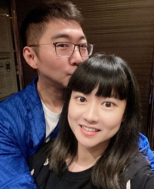 吃瓜大表妹,娱乐圈幕后风云录  第2张