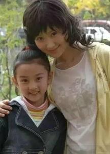 吃瓜大表妹,娱乐圈幕后风云录  第3张