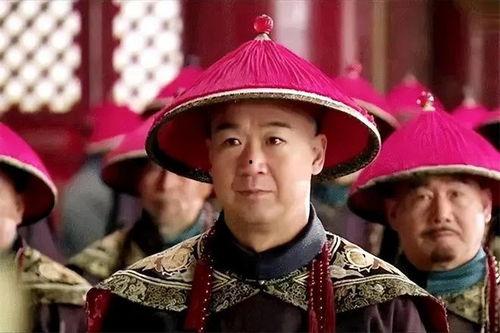 野史吃瓜,揭秘古代宫廷中的那些“吃瓜”往事  第3张