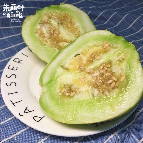 伊丽莎白的瓜怎么吃,伊丽莎白瓜的多样食用指南  第2张