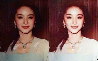 剧中吃瓜女,揭秘剧中吃瓜女生的幕后故事