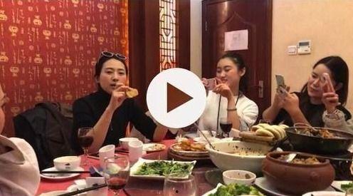 奶茶追星吃瓜视频大全,揭秘热门吃瓜视频大全  第3张