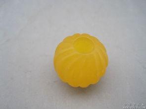 吃瓜黄色料,吃瓜群众眼中的明星黄色料大揭秘  第1张