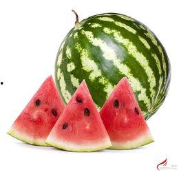 吃瓜黄色料,吃瓜群众眼中的明星黄色料大揭秘  第2张