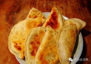 康县二饼 吃瓜,吃瓜群众的美食新宠