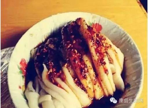 康县二饼 吃瓜,吃瓜群众的美食新宠  第2张